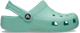TODDLERS Classic Clog
