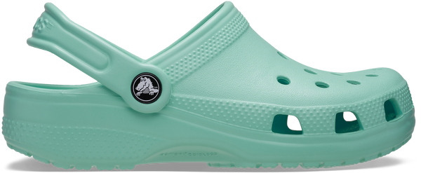 TODDLER CLASSIC CLOG