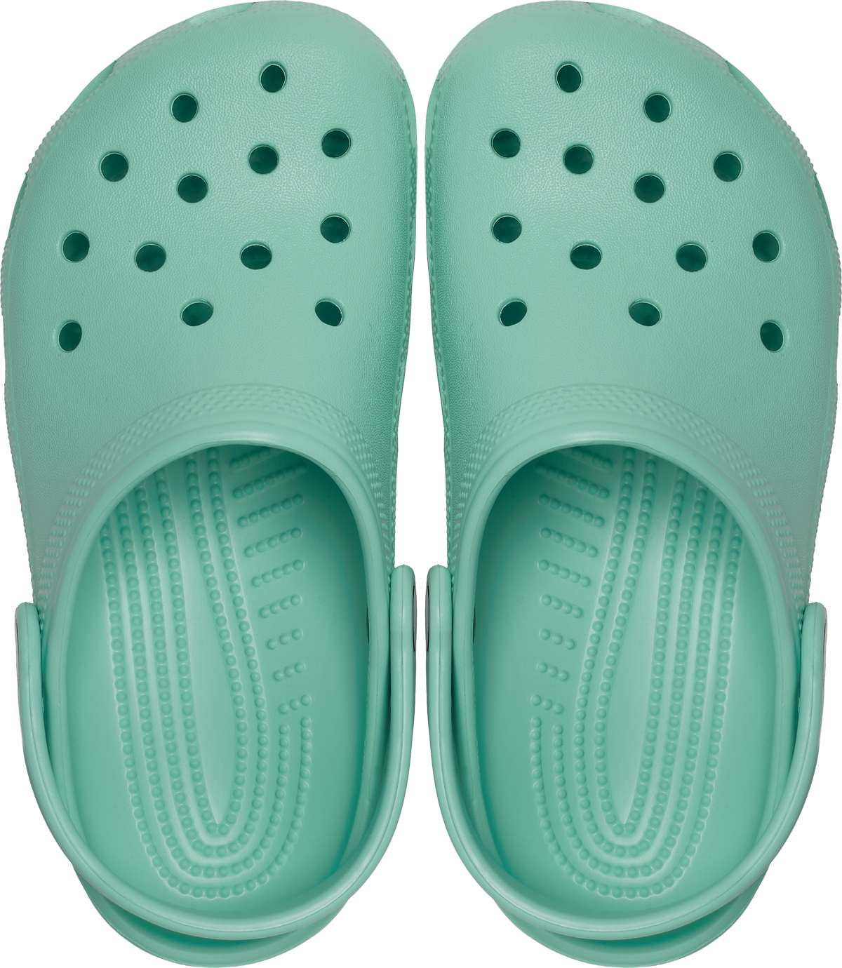 Toddlers Classic Clog | Crocs | Footwear Toddlers Classic Clog | Crocs | Footwear