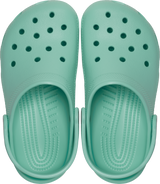 TODDLERS Classic Clog