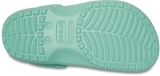 TODDLERS Classic Clog