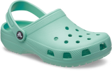 TODDLERS Classic Clog