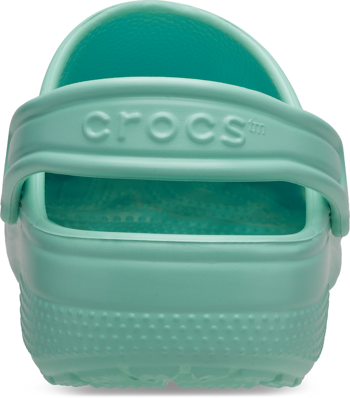 Toddlers Classic Clog | Crocs | Footwear Toddlers Classic Clog | Crocs | Footwear