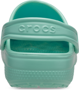 TODDLERS Classic Clog