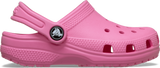 TODDLERS Classic Clog