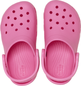 TODDLERS Classic Clog