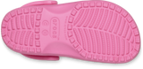 TODDLERS Classic Clog