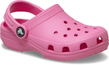 TODDLERS Classic Clog