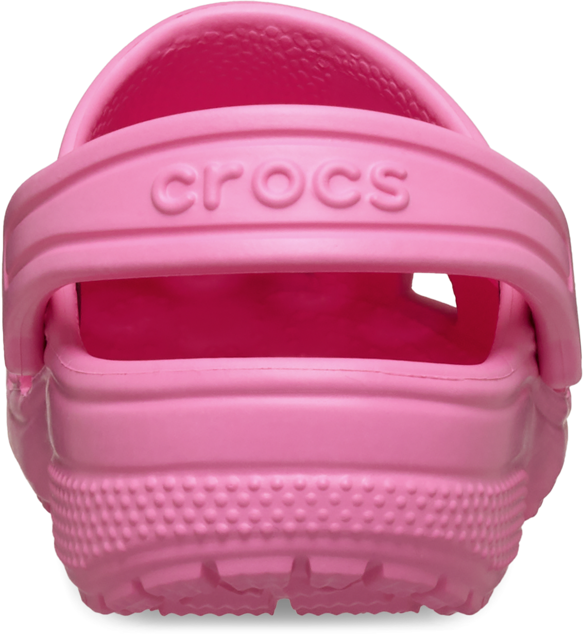 TODDLER CLASSIC CLOG