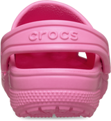 TODDLERS Classic Clog