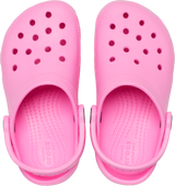 Toddlers' Classic Clog