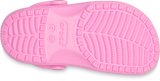 Toddlers' Classic Clog