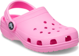 Toddlers' Classic Clog