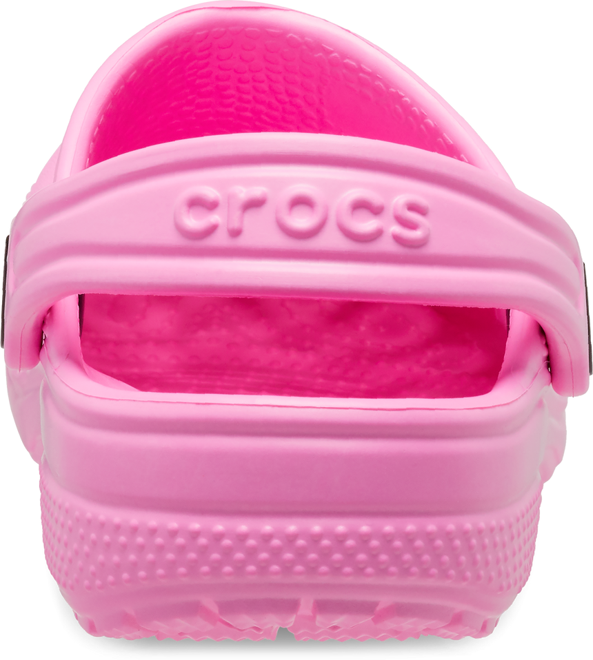 Toddlers' Classic Clog