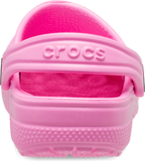 Toddlers' Classic Clog