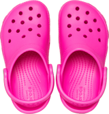 TODDLERS CLASSIC CLOG