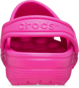 TODDLERS CLASSIC CLOG