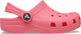 TODDLERS' CLASSIC CLOG