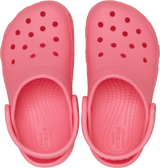 TODDLERS' CLASSIC CLOG