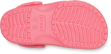 TODDLERS' CLASSIC CLOG