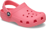 TODDLERS' CLASSIC CLOG