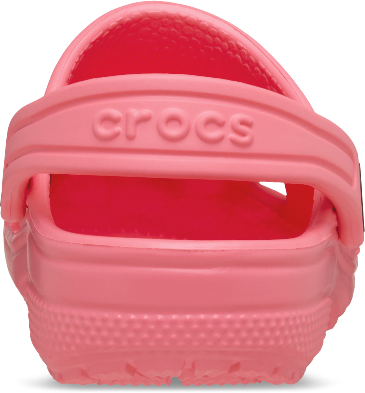 TODDLER CLASSIC CLOG