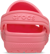 TODDLERS' CLASSIC CLOG