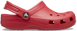 TODDLERS Classic Clog