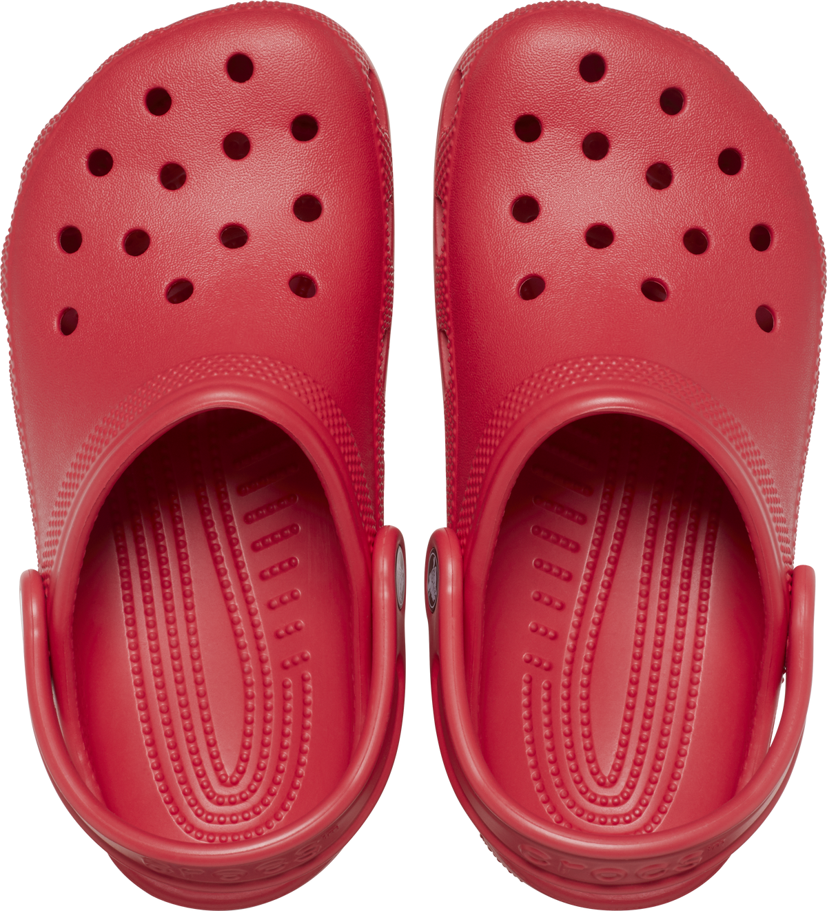 TODDLER CLASSIC CLOG