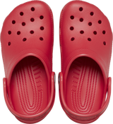 TODDLERS Classic Clog