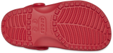 TODDLERS Classic Clog