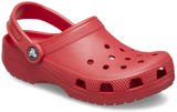 TODDLERS Classic Clog