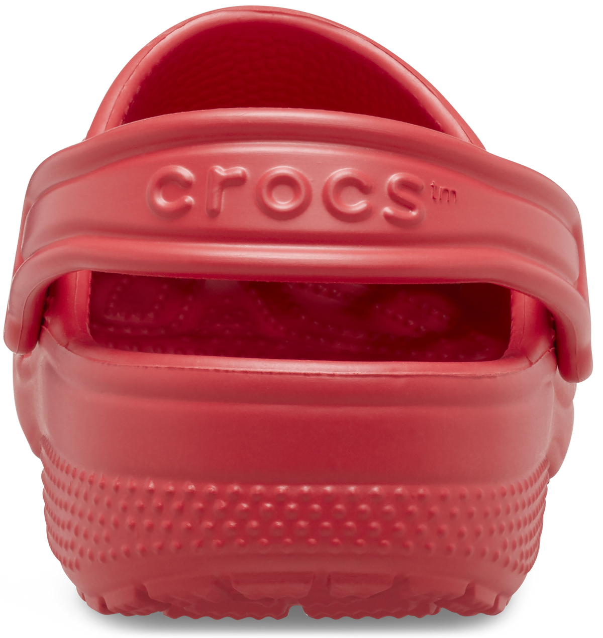 TODDLER CLASSIC CLOG