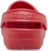 TODDLERS Classic Clog