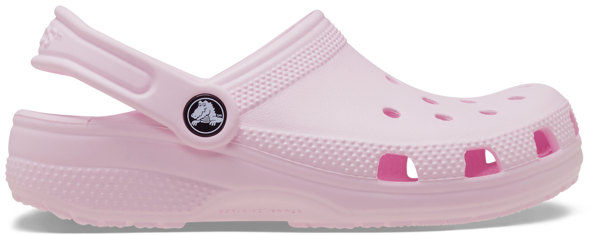 TODDLERS  Classic Clog
