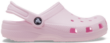 TODDLERS  Classic Clog