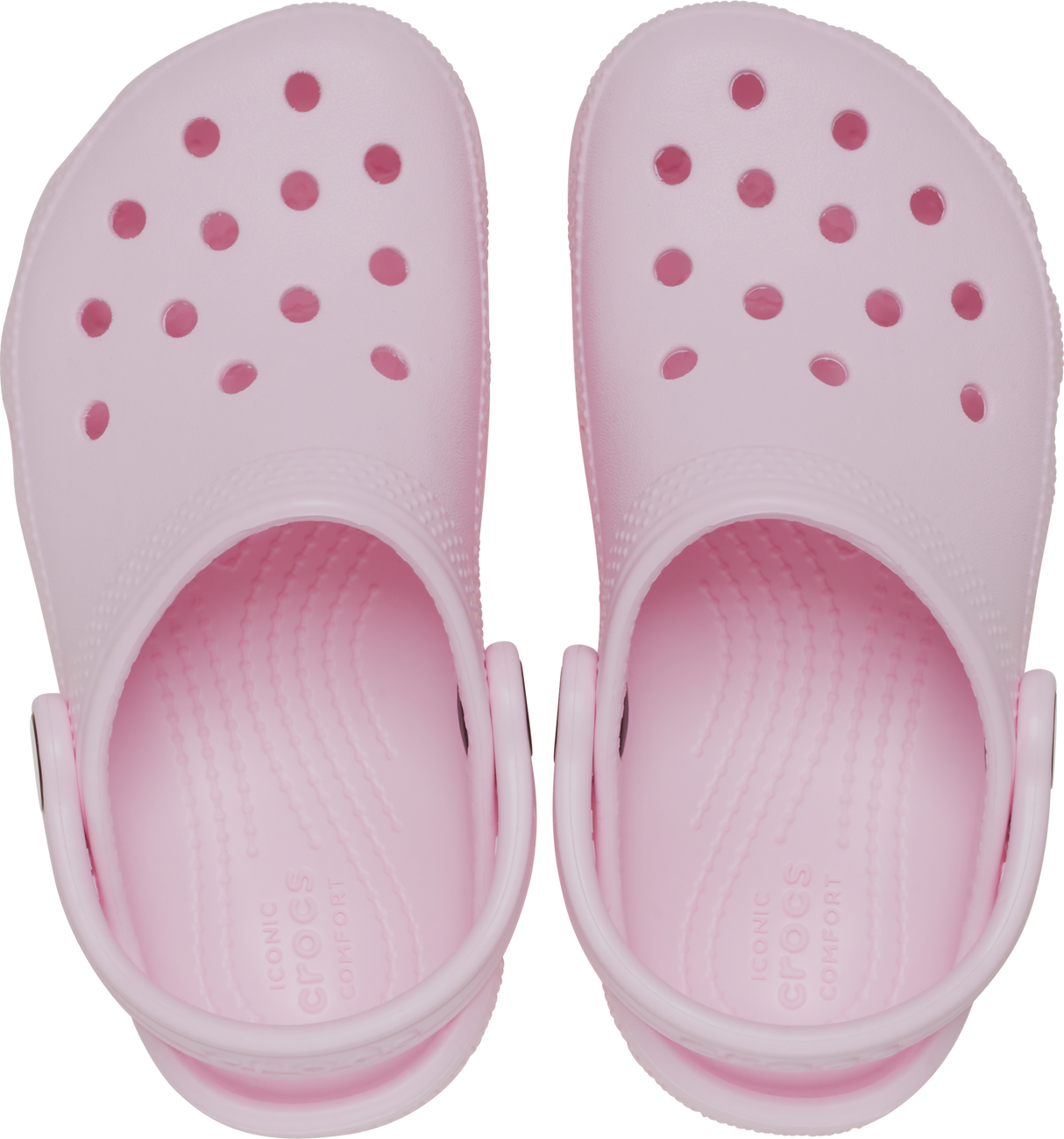 TODDLERS  Classic Clog