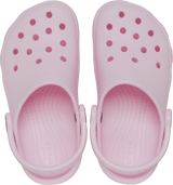 TODDLERS  Classic Clog