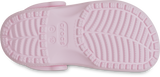 TODDLERS  Classic Clog