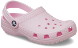 TODDLERS  Classic Clog