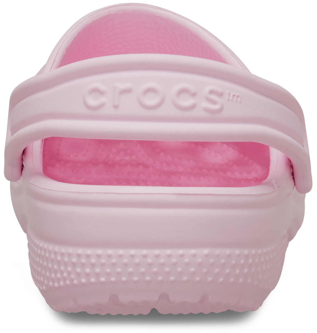 TODDLER CLASSIC CLOG