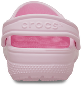 TODDLERS  Classic Clog