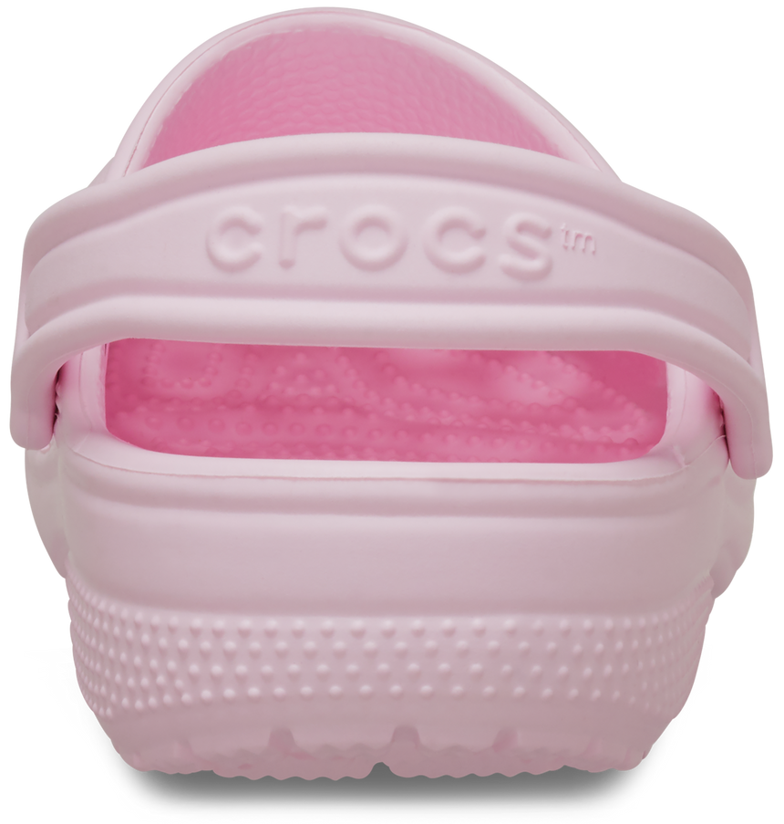 TODDLERS  Classic Clog