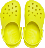 TODDLERS CLASSIC CLOG