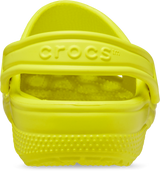 TODDLERS CLASSIC CLOG