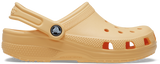 Toddlers' Classic Clog
