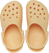 Toddlers' Classic Clog