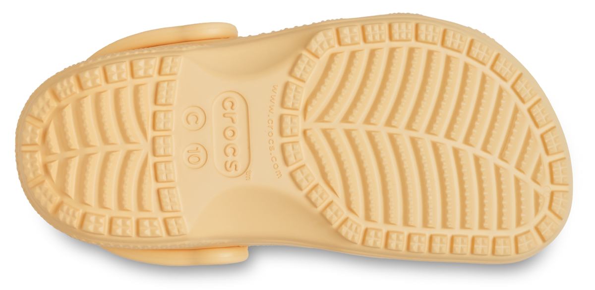 TODDLER CLASSIC CLOG