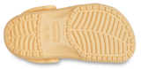 Toddlers' Classic Clog