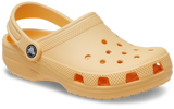 Toddlers' Classic Clog